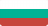 Български